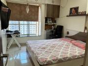 2 BHK Apartment in Kothrud for resale Pune. The...