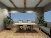 2 BHK Apartment in Kothrud for resale Pune. The...