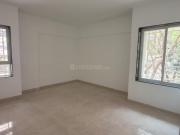 2 BHK Apartment in Kothrud for resale Pune. The... 2 BHK Apartment in Kothrud for resale Pune. The...
