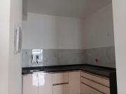 2 BHK Apartment in Kothrud for resale Pune. The...