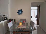 2 BHK Apartment in Kothrud for resale Pune. The...