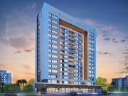 2 BHK Apartment in Kothrud for resale Pune. The...