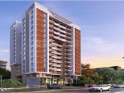 2 BHK Apartment in Kothrud for resale Pune. The...