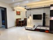 2 BHK Apartment in Kothrud for resale Pune. The...