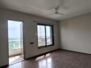 2 BHK Apartment in Kothrud for resale Pune. The...
