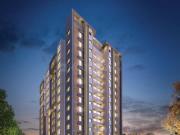 2 BHK Apartment in Kothrud for resale Pune. The...