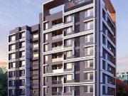 2 BHK Apartment in Kothrud for resale Pune. The...