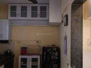 2 BHK Apartment in Kothrud for resale Pune. The...