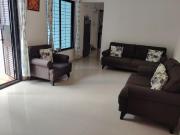 2 BHK Apartment in Kothrud for resale Pune. The...