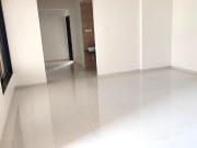 2 BHK Apartment in Kothrud for resale Pune. The...