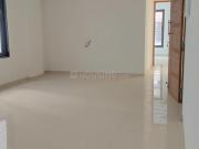 2 BHK Apartment in Kothrud for resale Pune. The...