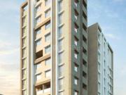 2 BHK Apartment in Kothrud for resale Pune. The...