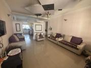 2 BHK Apartment in Kothrud for resale Pune. The...