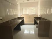 2 BHK Apartment in Kothrud for resale Pune. The...