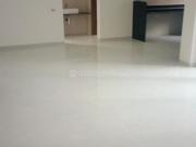 2 BHK Apartment in Kothrud for resale Pune. The...