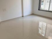 2 BHK Apartment in Kothrud for resale Pune. The...