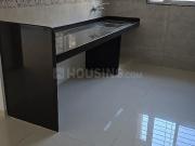 2 BHK Apartment in Kothrud for resale Pune. The...