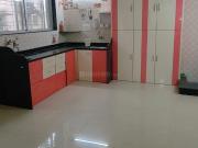 2 BHK Apartment in Kothrud for resale Pune. The...