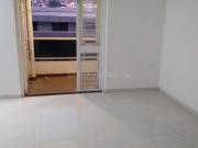 2 BHK Apartment in Kothrud for resale Pune. The...