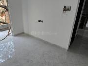 2 BHK Apartment in Kothrud for resale Pune. The...