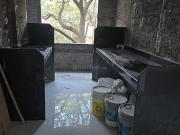 2 BHK Apartment in Kothrud for resale Pune. The...