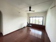 2 BHK Apartment in Kothrud for resale Pune. The...