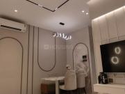 2 BHK Apartment in Kothrud for resale Pune. The...