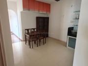2 BHK Apartment in Kothrud for resale Pune. The...