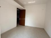 2 BHK Apartment in Kothrud for resale Pune. The...
