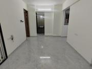 2 BHK Apartment in Kothrud for resale Pune. The...