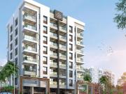 2 BHK Apartment in Kothrud for resale Pune. The...