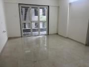 2 BHK Apartment in Kothrud for resale Pune. The...