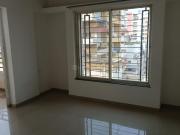 2 BHK Apartment in Kothrud for resale Pune. The...