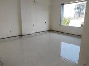 2 BHK Apartment in Kothrud for resale Pune. The...