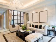 2 BHK Apartment in Kothrud for resale Pune. The...