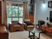 2 BHK Apartment in Kothrud for resale Pune. The...