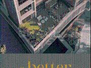 2 BHK Apartment in Kothrud for resale Pune. The...