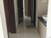 2 BHK Apartment in Kothrud for resale Pune. The...