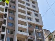 2 BHK Apartment in Kothrud for resale Pune. The...