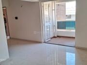 2 BHK Apartment in Kothrud for resale Pune. The...