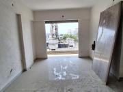 2 BHK Apartment in Kothrud for resale Pune. The...