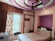 2 BHK Apartment in Kothrud for resale Pune. The...