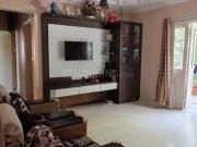 2 BHK Apartment in Kothrud for resale Pune. The...