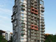 2 BHK Apartment in Kothrud for resale Pune. The...
