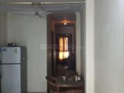 2 BHK Apartment in Kotla Mubarakpur for resale South...