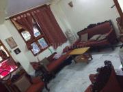 2 BHK Apartment in Kotla Mubarakpur for resale South...
