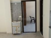 2 BHK Apartment in Kotla Nala for resale Solan. The...