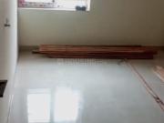 2 BHK Apartment in Kotturpuram for rent Chennai. The...