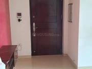 2 BHK Apartment in Koundampalayam for rent Coimbatore....