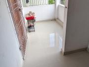 2 BHK Apartment in Kovilambakkam for rent Chennai. The...